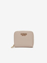 Guess Eco Alexie Wallet