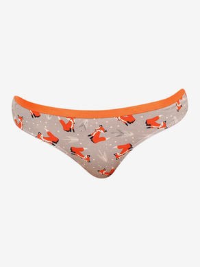 Dedoles Liška Panties