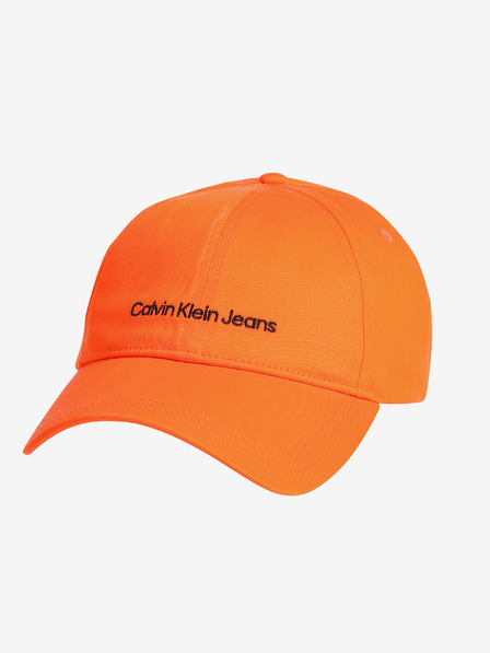 Calvin Klein Jeans Gorra