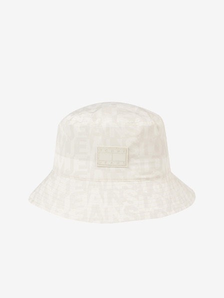 Tommy Jeans Sombrero