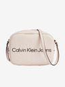 Calvin Klein Jeans Bolso cruzado