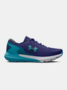Under Armour UA BGS Charged Rogue 3 F2F Kids Sneakers