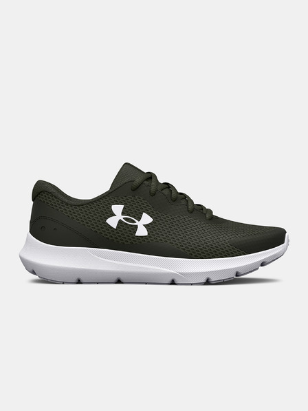 Under Armour UA BGS Surge Kids Sneakers