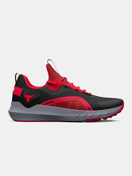 Under Armour UA Project Rock BSR 3 Sneakers