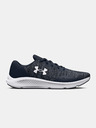 Under Armour UA Charged Pursuit 3 Twist Sneakers