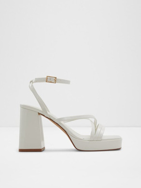 Aldo Taia Sandals