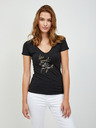 Orsay Camiseta