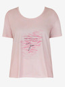 Orsay Camiseta