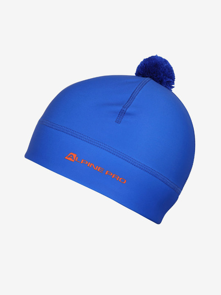 ALPINE PRO Abere Beanie