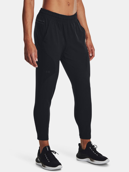 Under Armour New UA Unstoppable Hybrid Pants