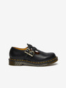Dr. Martens 8065 Mary Jane Oxford