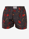 Styx Drápy Boxer shorts