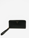 Guess Eco Alexie Wallet