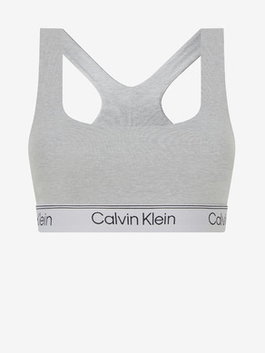 Calvin Klein Underwear	 Sport Bra