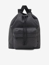Vans Seeker Mini Backpack