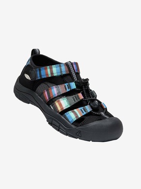 Keen Newport Kids Sandals