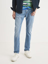 Celio Town Jeans