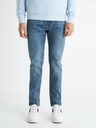 Celio Bonew25t Jeans