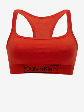 Calvin Klein Underwear	 Reimagined Heritage Bra