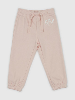 GAP Joggers infantiles