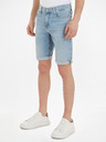 Calvin Klein Jeans Pantalón corto