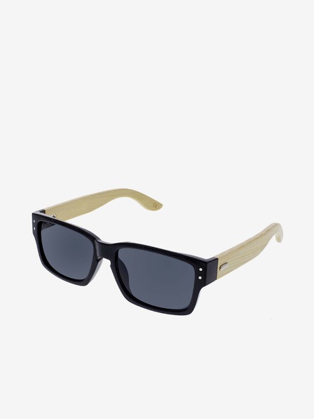 VEYREY Fig Sunglasses