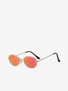 VEYREY Rutger Sunglasses