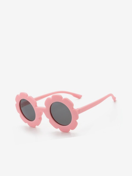 VEYREY Aladag Kids Sunglasses