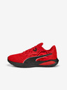 Puma Twitch Runner Fresh For All Time Sneakers