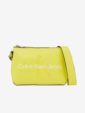 Calvin Klein Jeans Bolso