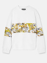 Versace Jeans Couture Sudadera