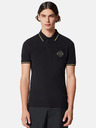 Versace Jeans Couture Camiseta Polo