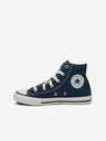 Converse Chuck Taylor All Star Classic Kids Sneakers