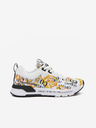 Versace Jeans Couture Fondo Dynamic Sneakers