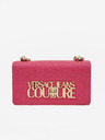 Versace Jeans Couture Bolso