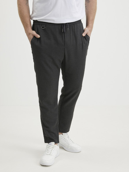 ONLY & SONS Linus Trousers