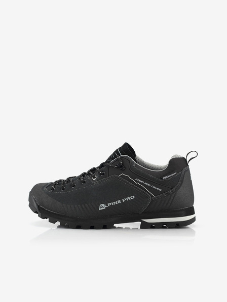 ALPINE PRO Gerome Sneakers