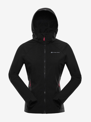 ALPINE PRO Lanca Jacket