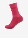 ALPINE PRO Klamo Socks