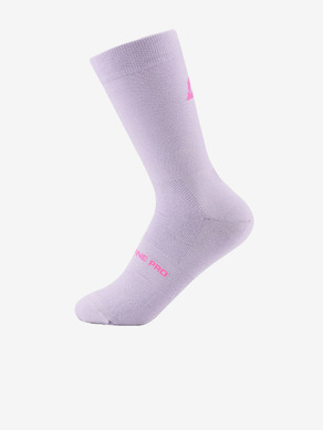 ALPINE PRO Colo Socks