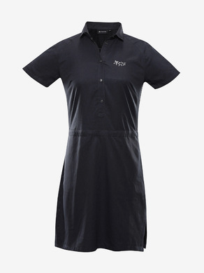 ALPINE PRO Edela Dresses