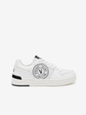 Versace Jeans Couture Starlight Sneakers