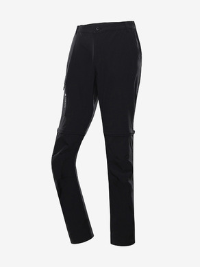 ALPINE PRO Nesc Trousers