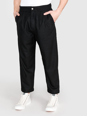 Calvin Klein Jeans Pantalón