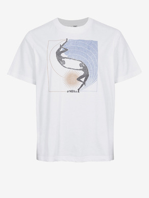O'Neill Allora Graphic T-shirt