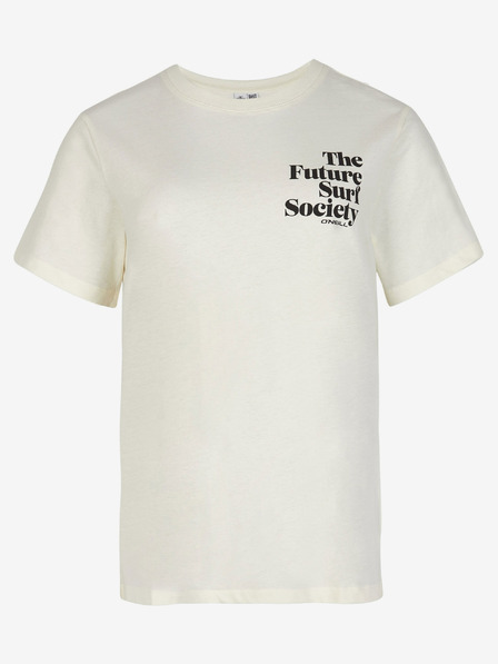 O'Neill Future Surf Regular T-shirt