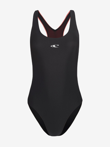 O'Neill Hyperfreak One-piece Swimsuit