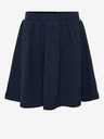 ONLY Sania Girl Skirt