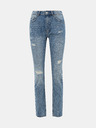 Vero Moda Joana Jeans