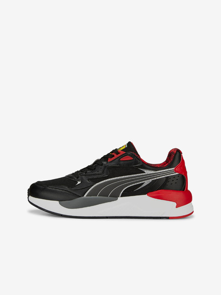 Puma Ferrari X-Ray Speed Sneakers